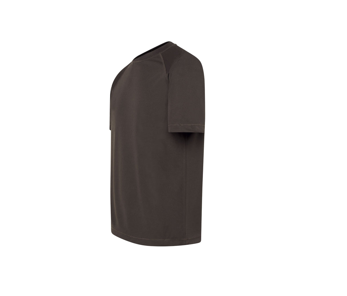 JHK MAN SPORT T-SHIRT