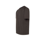JHK MAN SPORT T-SHIRT