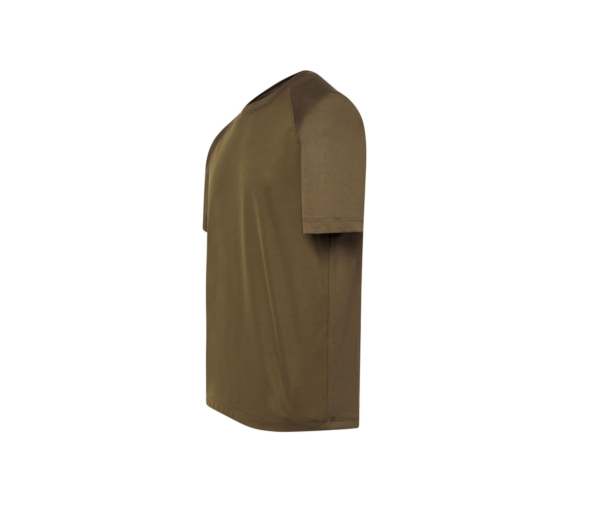 JHK MAN SPORT T-SHIRT