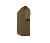 JHK MAN SPORT T-SHIRT