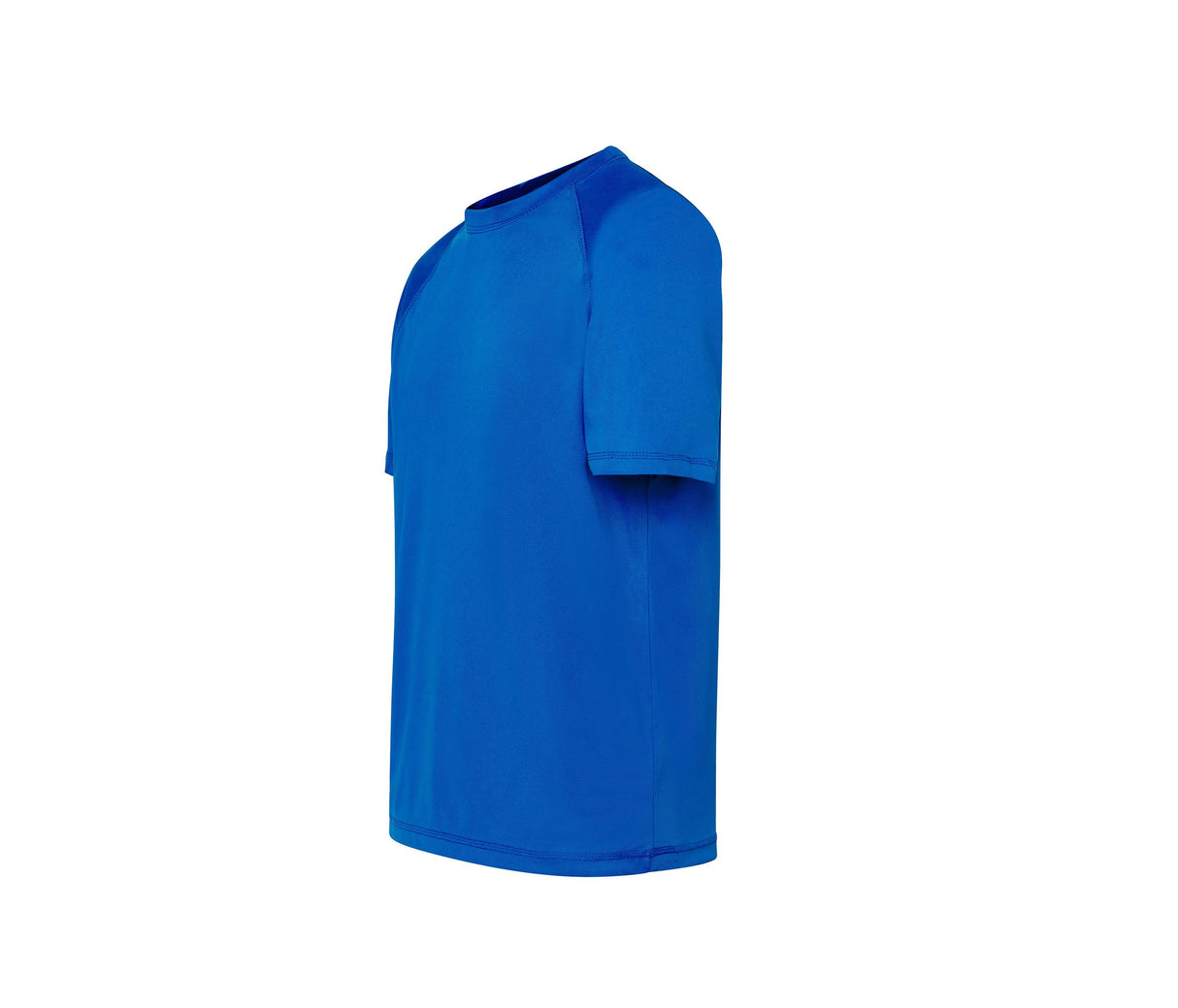 JHK MAN SPORT T-SHIRT