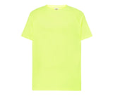 JHK MAN SPORT T-SHIRT