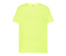 JHK MAN SPORT T-SHIRT
