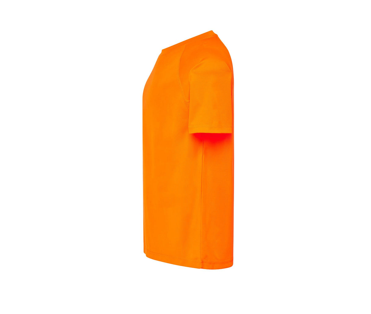 JHK MAN SPORT T-SHIRT