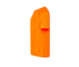 JHK MAN SPORT T-SHIRT