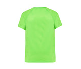 JHK MAN SPORT T-SHIRT