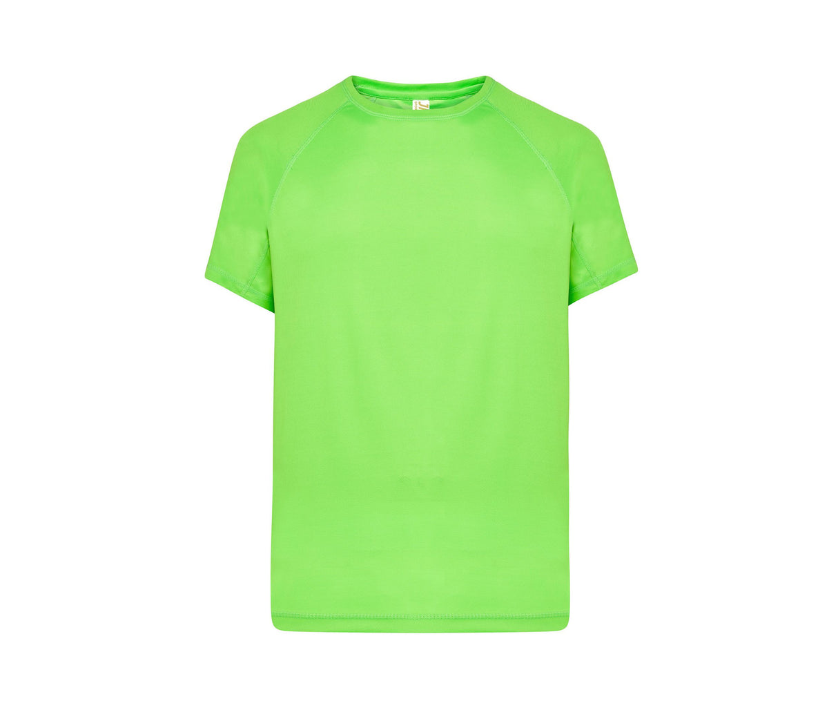 JHK MAN SPORT T-SHIRT