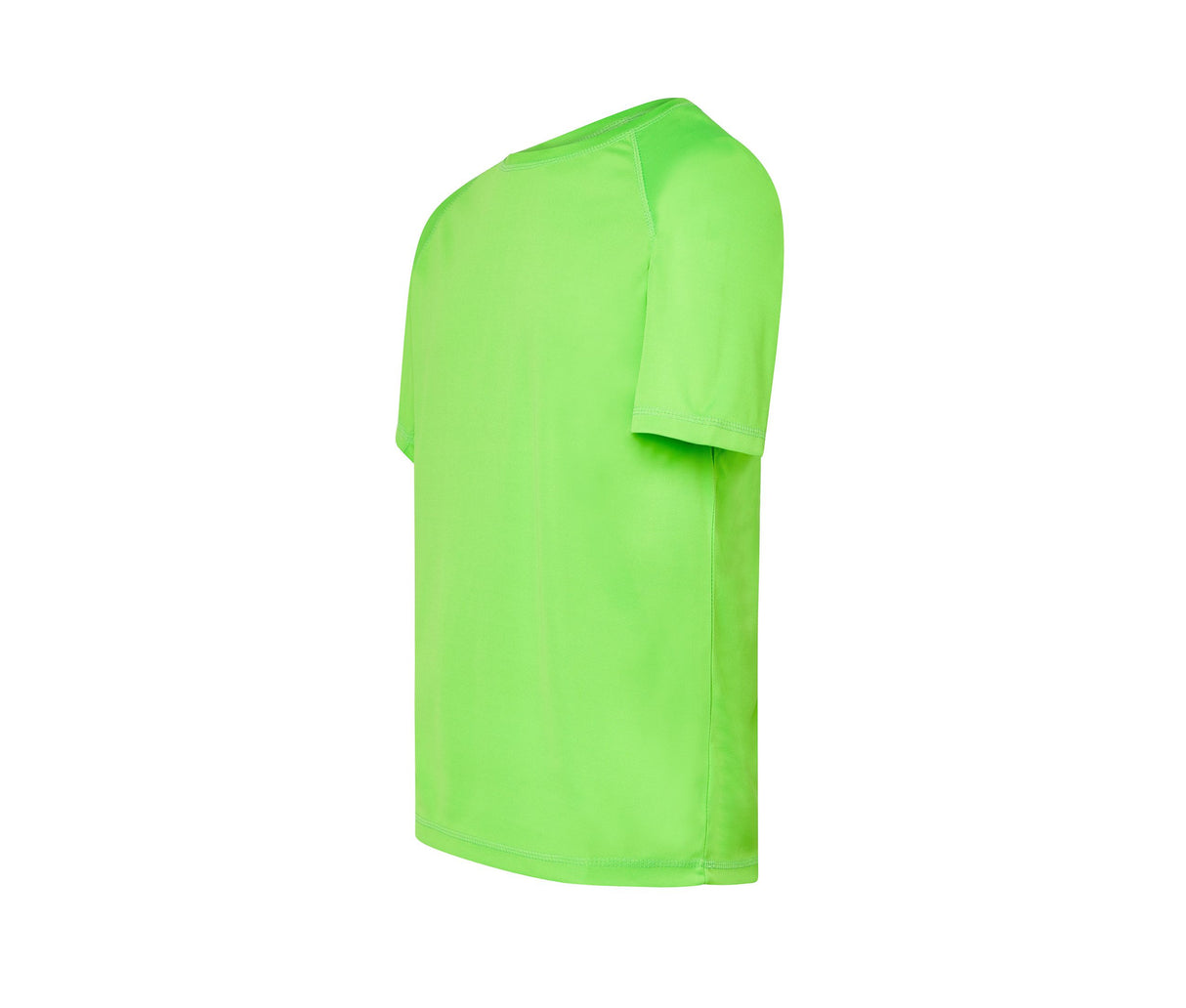 JHK MAN SPORT T-SHIRT
