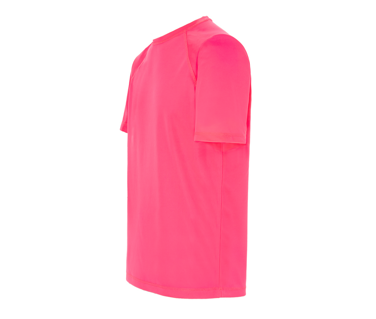 JHK MAN SPORT T-SHIRT