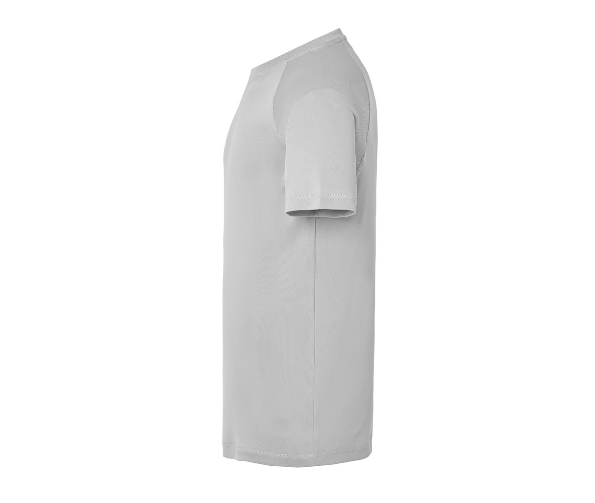 JHK MAN SPORT T-SHIRT