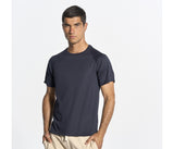 JHK MAN SPORT T-SHIRT