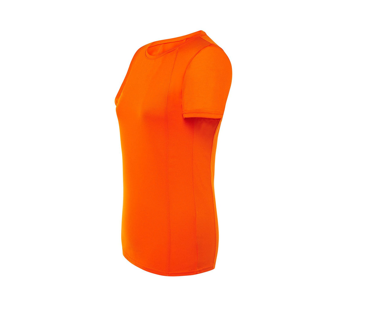 JHK LADY SPORT T-SHIRT