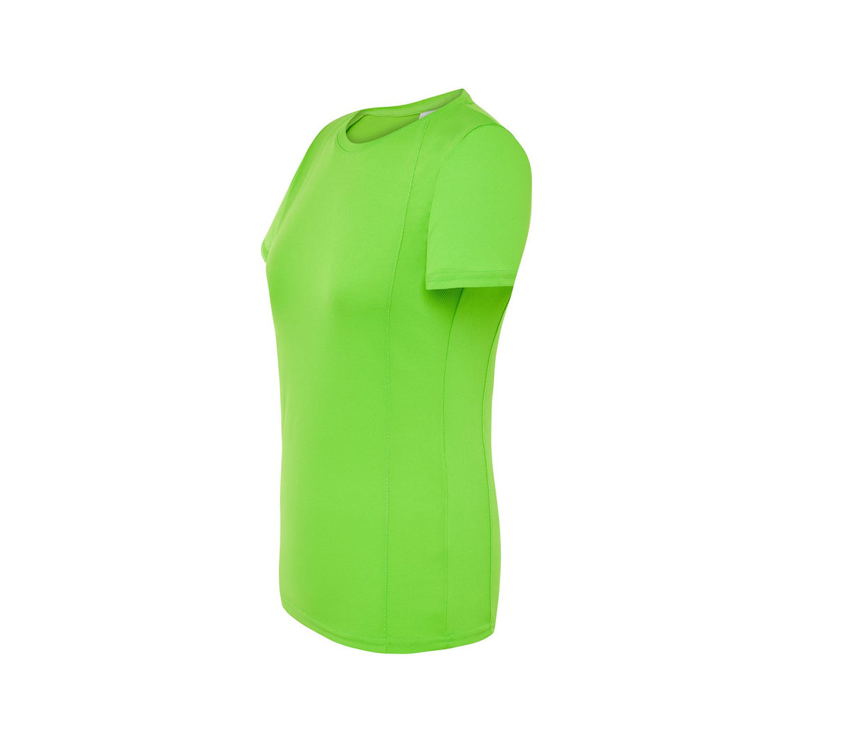 JHK LADY SPORT T-SHIRT