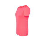 JHK LADY SPORT T-SHIRT