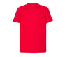 JHK KID SPORT UNISEX T-SHIRT