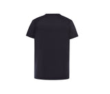 JHK KID SPORT UNISEX T-SHIRT