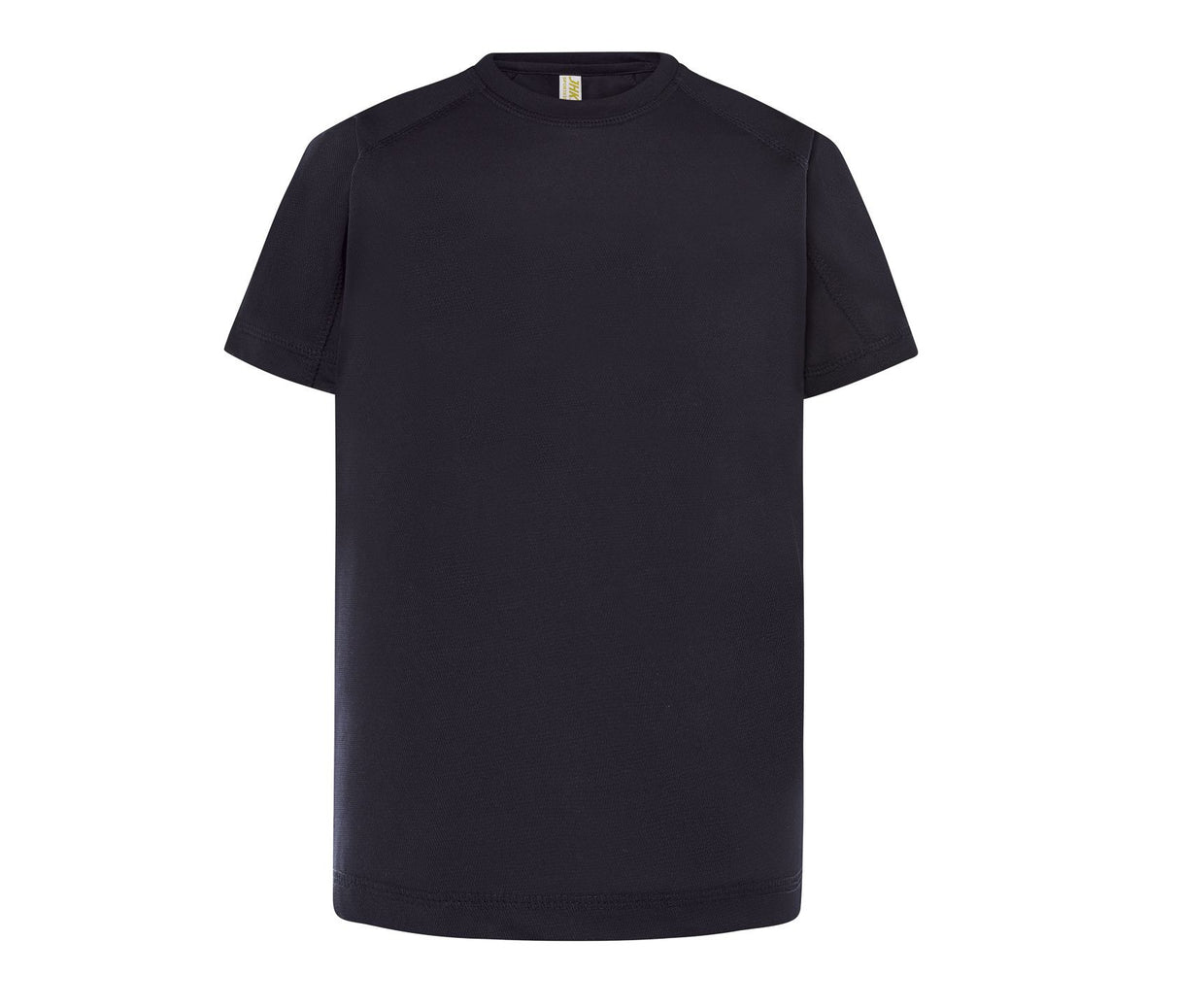 JHK KID SPORT UNISEX T-SHIRT