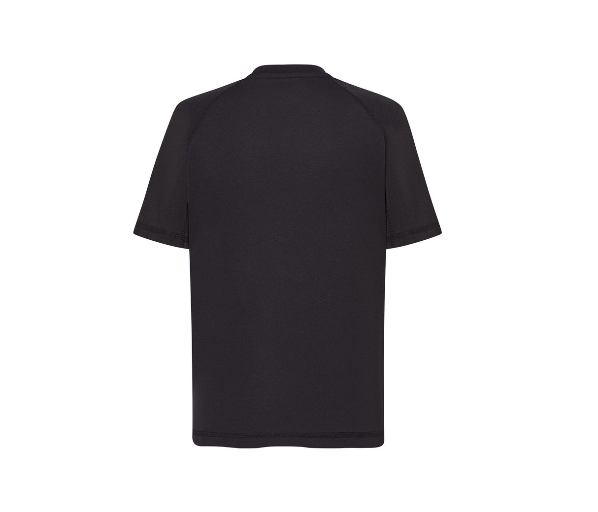 JHK KID SPORT UNISEX T-SHIRT