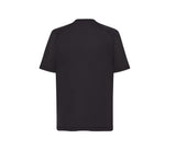 JHK KID SPORT UNISEX T-SHIRT