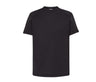 JHK KID SPORT UNISEX T-SHIRT