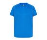JHK KID SPORT UNISEX T-SHIRT