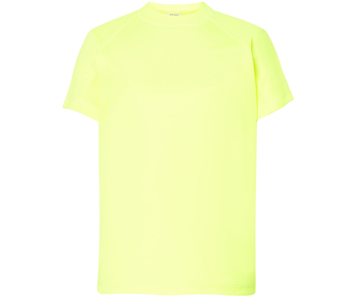 JHK KID SPORT UNISEX T-SHIRT