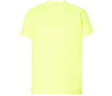 JHK KID SPORT UNISEX T-SHIRT