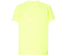 JHK KID SPORT UNISEX T-SHIRT