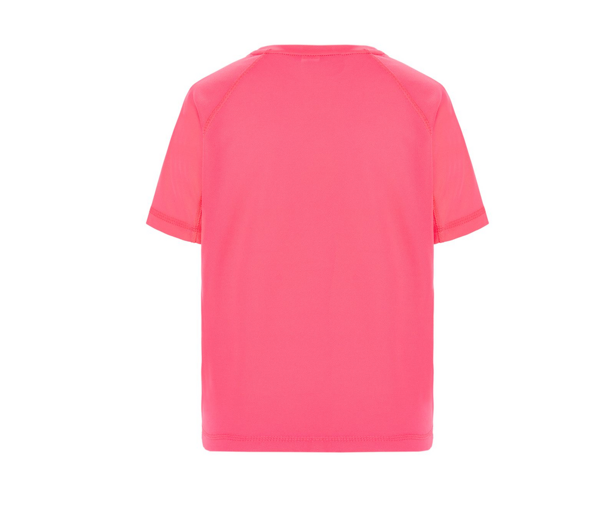 JHK KID SPORT UNISEX T-SHIRT