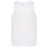 MAN ARUBA SPORT T-SHIRT