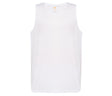 MAN ARUBA SPORT T-SHIRT