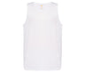 MAN ARUBA SPORT T-SHIRT