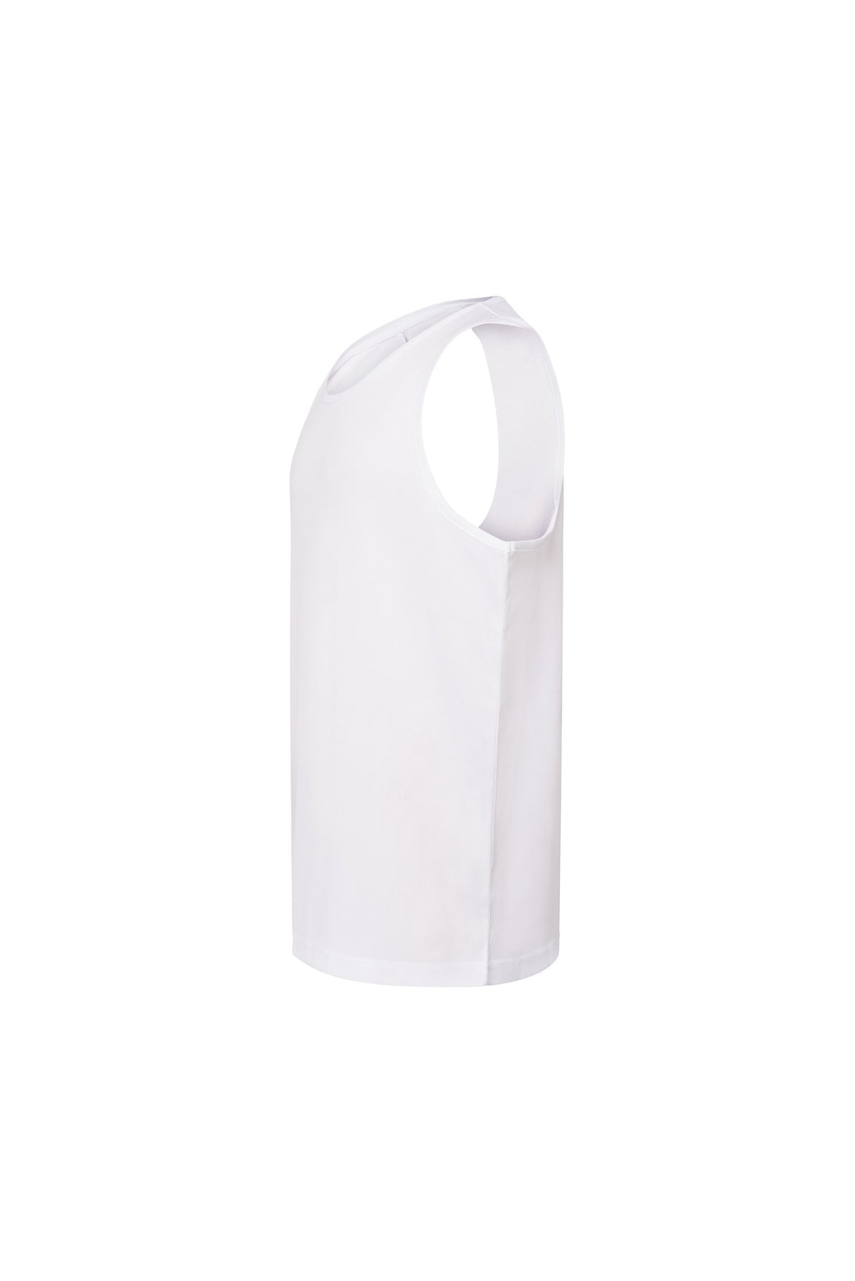 JHK MAN ARUBA SPORT T-SHIRT