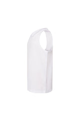 JHK MAN ARUBA SPORT T-SHIRT