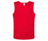 JHK MAN ARUBA SPORT T-SHIRT