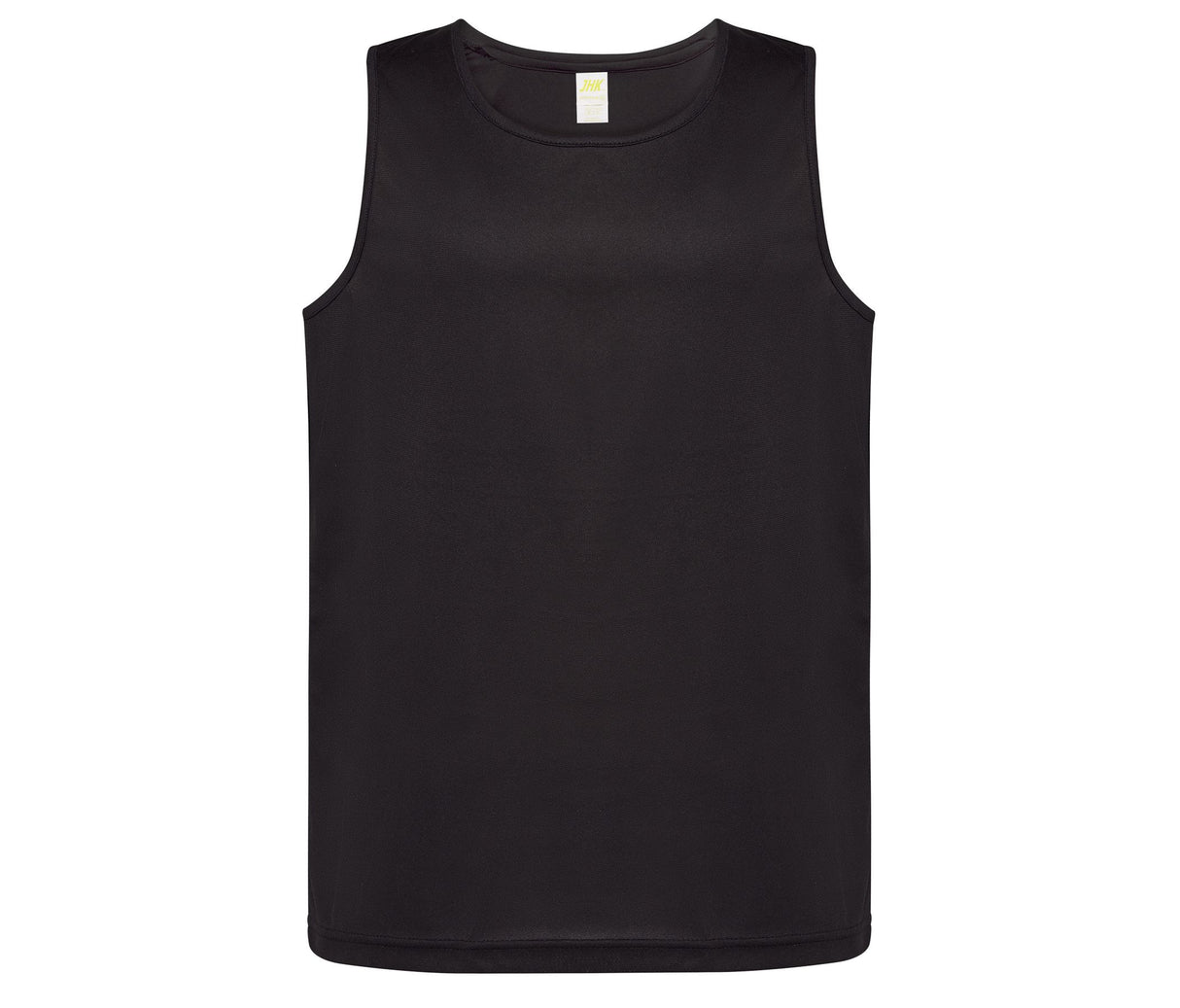 JHK MAN ARUBA SPORT T-SHIRT