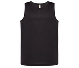 JHK MAN ARUBA SPORT T-SHIRT