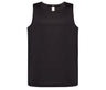 JHK MAN ARUBA SPORT T-SHIRT