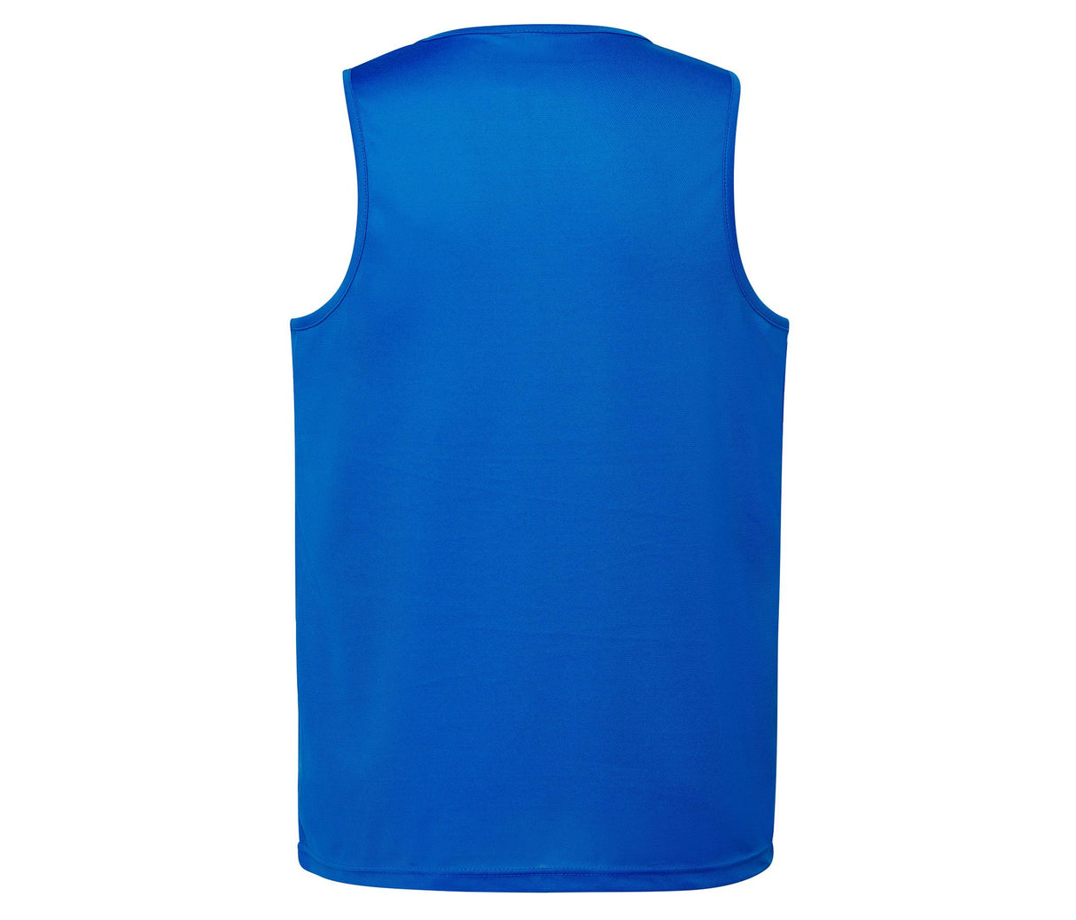 JHK MAN ARUBA SPORT T-SHIRT