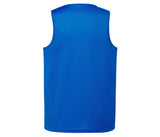 JHK MAN ARUBA SPORT T-SHIRT