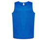 JHK MAN ARUBA SPORT T-SHIRT
