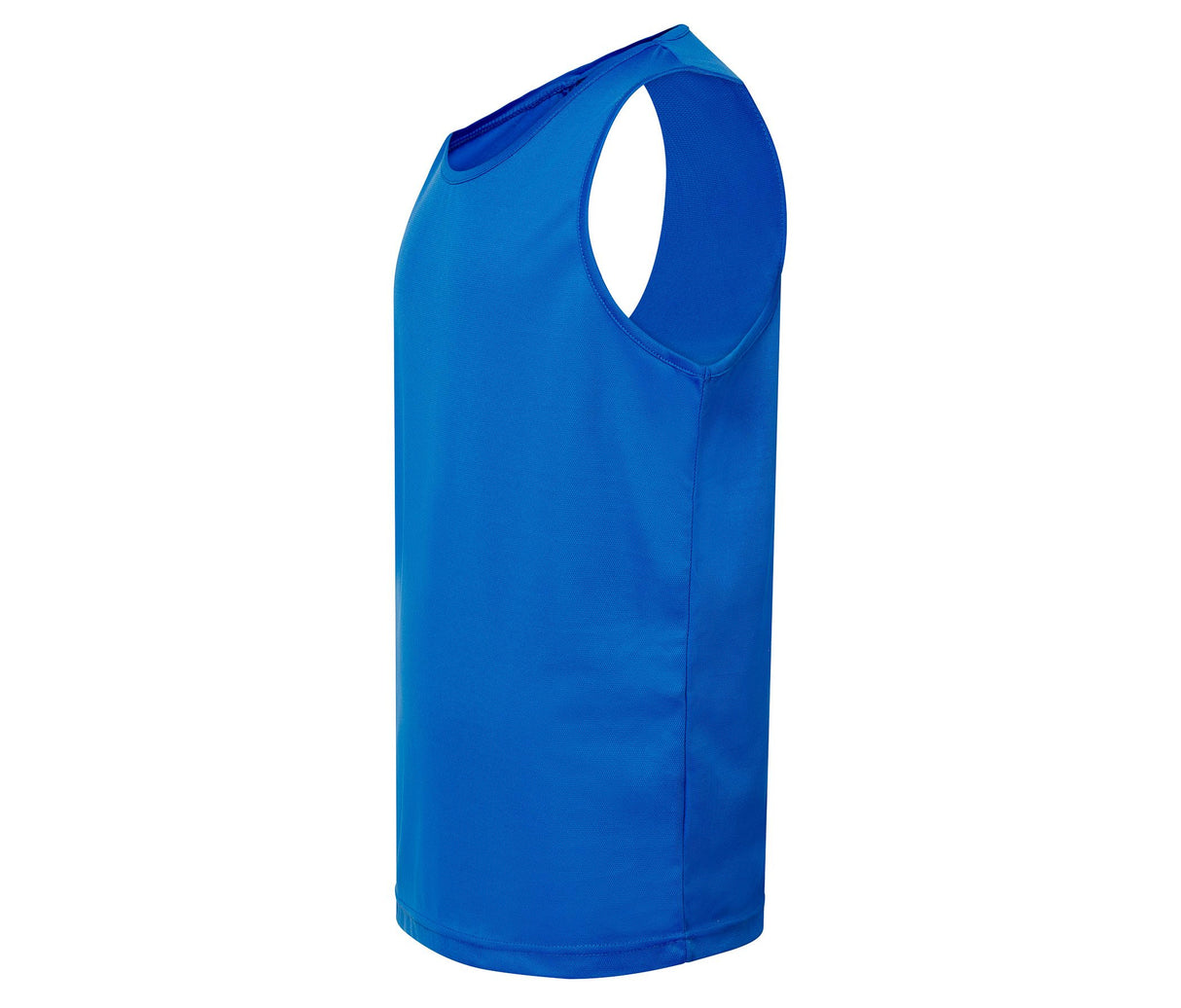 JHK MAN ARUBA SPORT T-SHIRT