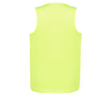 JHK MAN ARUBA SPORT T-SHIRT