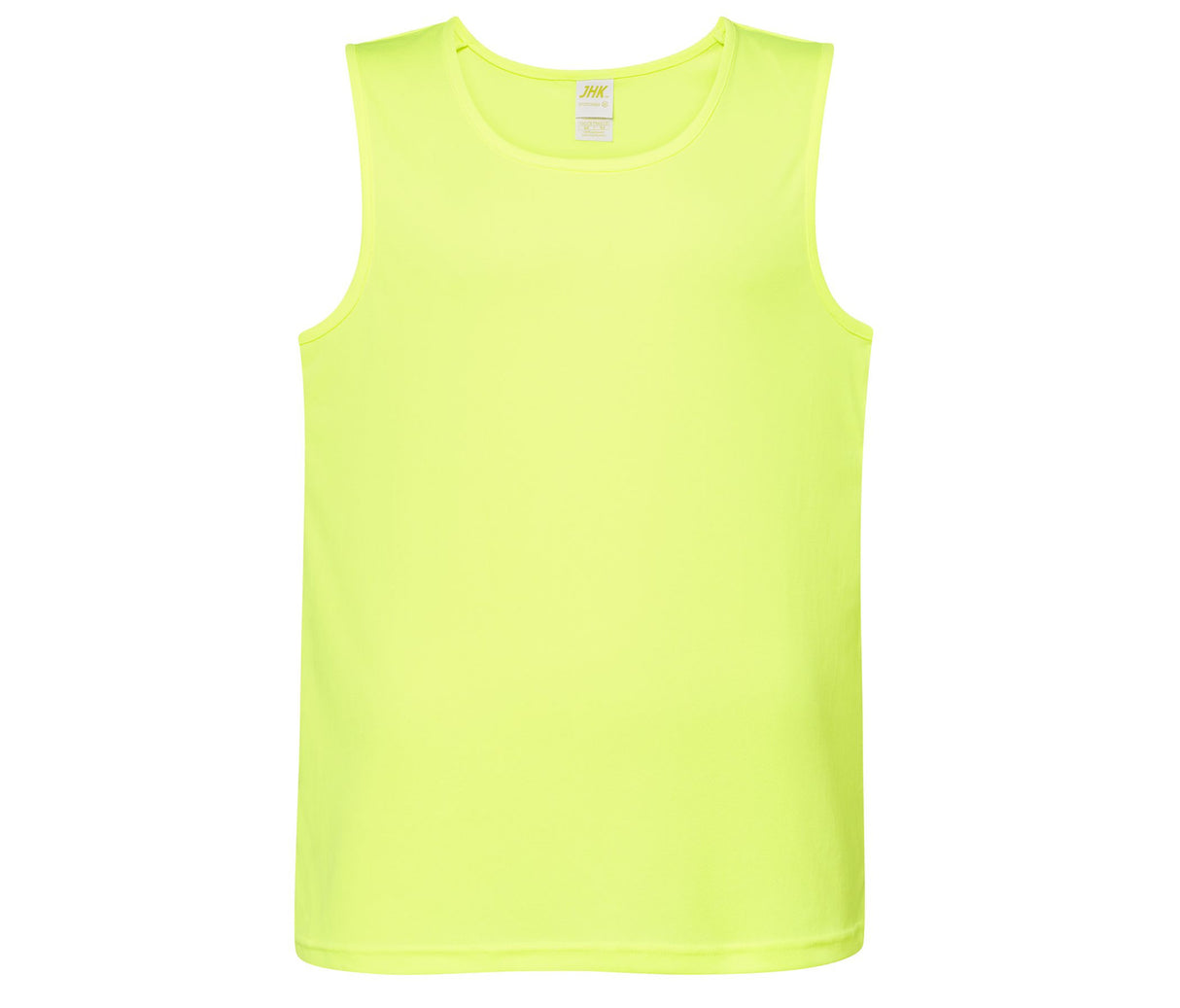 JHK MAN ARUBA SPORT T-SHIRT