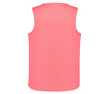 JHK MAN ARUBA SPORT T-SHIRT