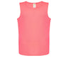 JHK MAN ARUBA SPORT T-SHIRT