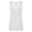 LADY ARUBA SPORT T-SHIRT