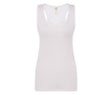 LADY ARUBA SPORT T-SHIRT