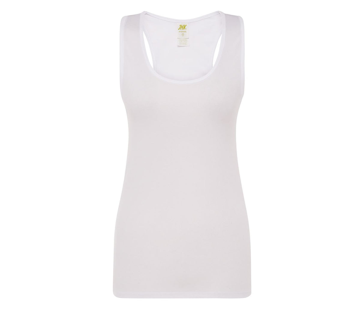 LADY ARUBA SPORT T-SHIRT