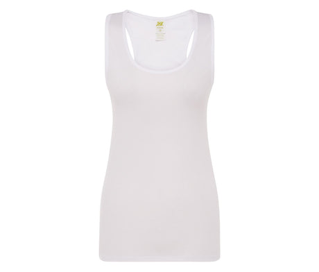 LADY ARUBA SPORT T-SHIRT